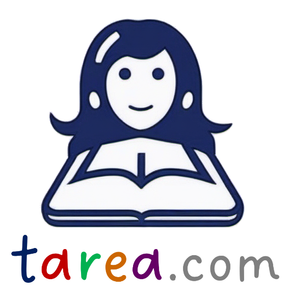 Aprendiendo con inteligencia artificial